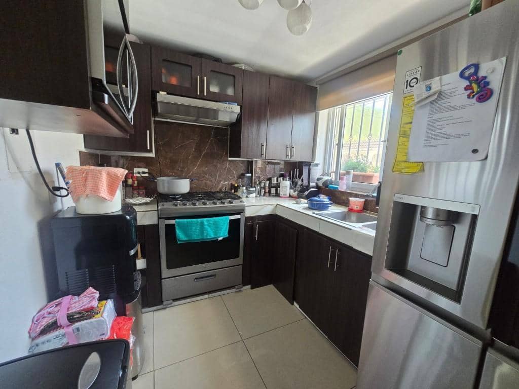 Casa en Venta en Fuentes del Valle Ii, Villa Nueva, Guatemala