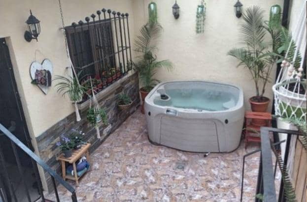 Casa en Venta en Antigua Gardens, Sacatepequez, Guatemala