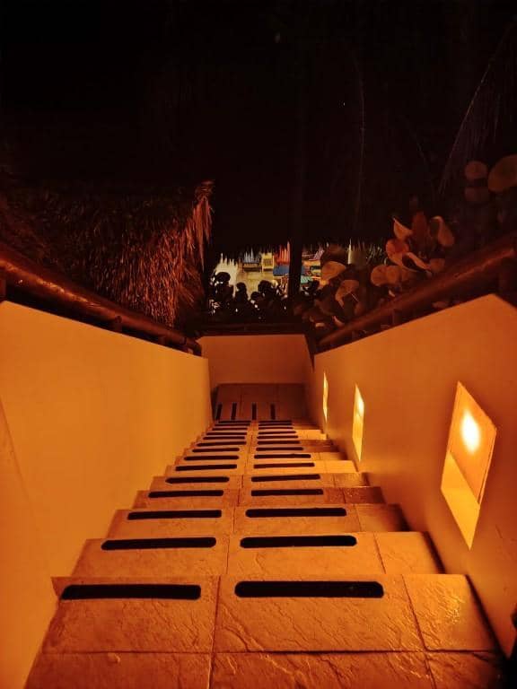 Casa de Playa en Venta en Monterrico Km 142, Guatemala