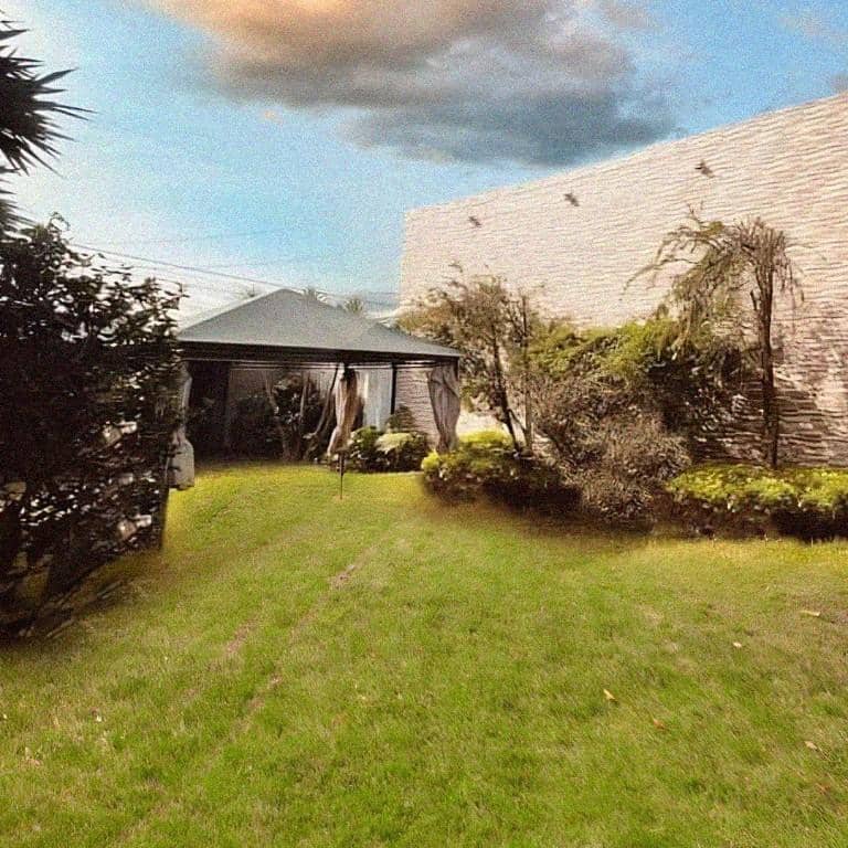 Amplia Casa en venta en la colonia Aurora 1, guatemala
