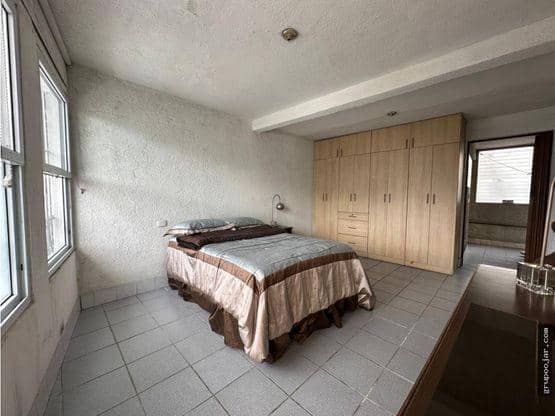 Condominio Monte Maria 1 Casa en Venta Zona 12, Guatemala