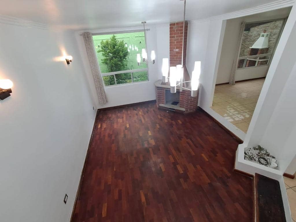 Venta de casa km 18.5 olmeca. Fraijanes, Guatemala