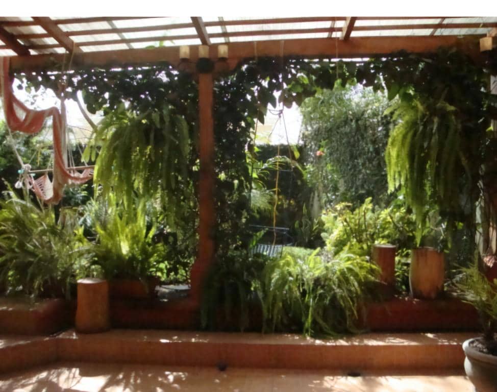 Casa en venta en Condominio Carretera a El Salvador, Fraijanes