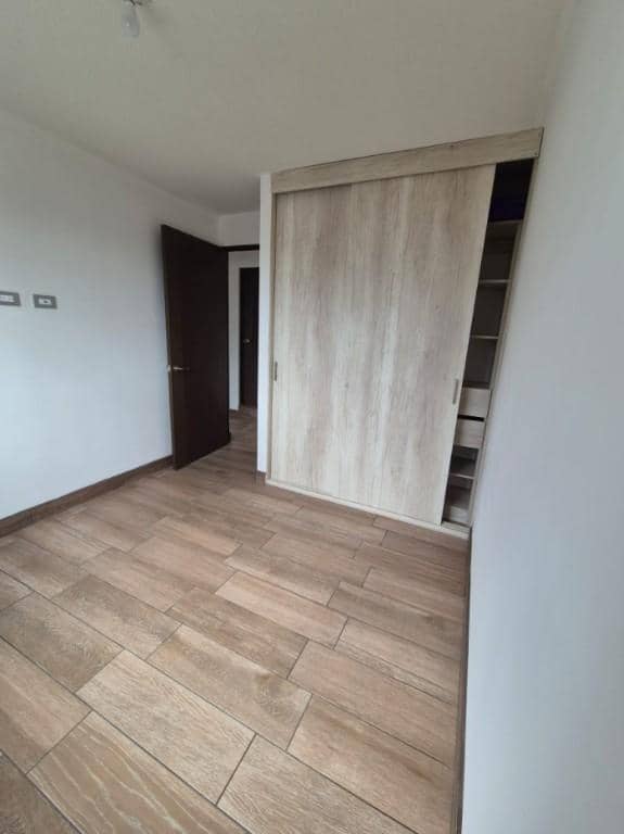 Apartamento en Renta en los Alamos San Miguel Petapa, Guatemala San Miguel Petapa