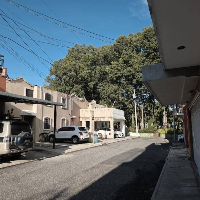 CASA EN VENTA EN COLINAS DE MONTE MARIA SUR, Guatemala