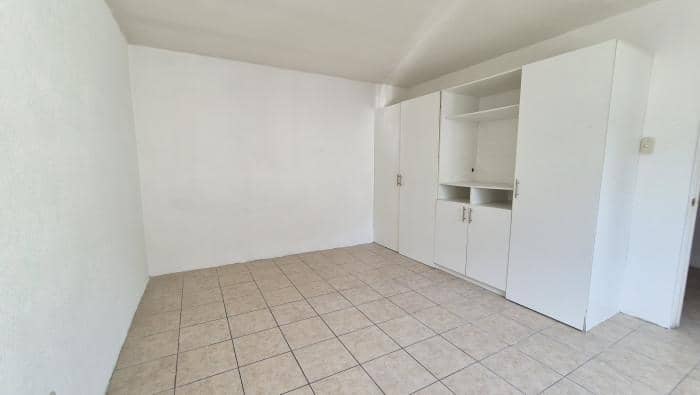 Casa Residencial en RENTA San Cristobal Mixco