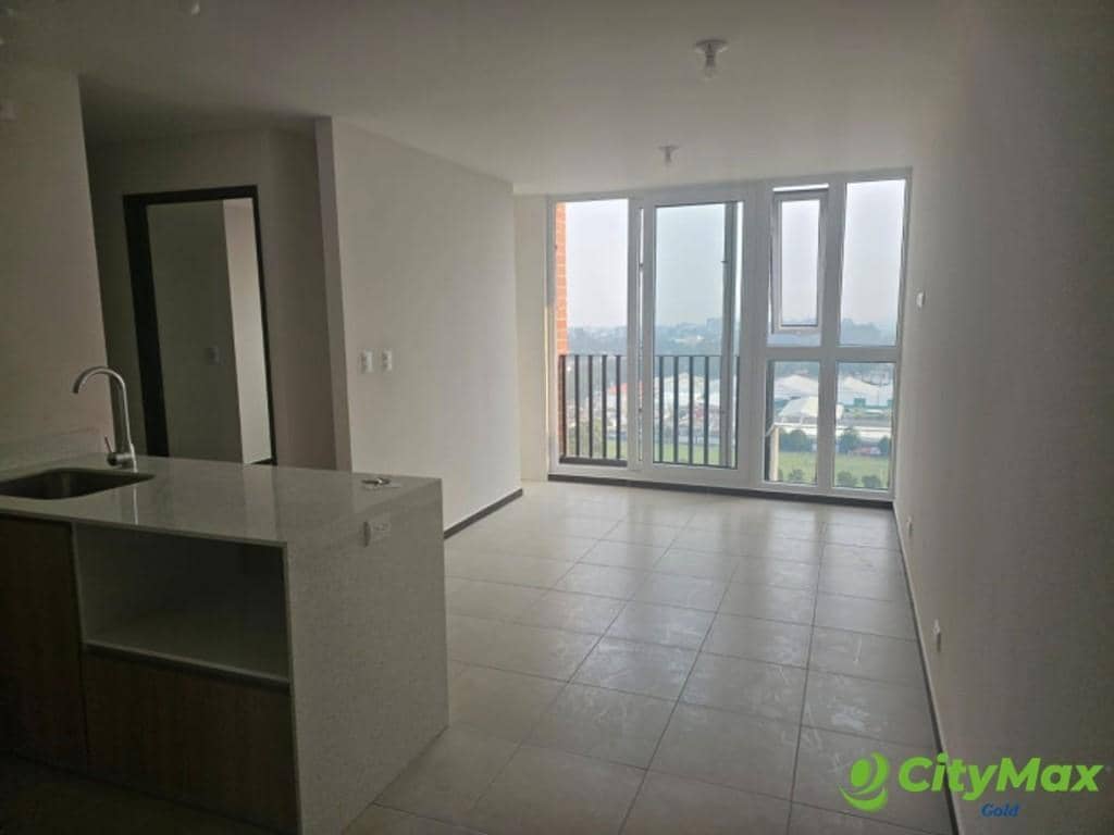 Apartamento en Venta Zona 11, Guatemala