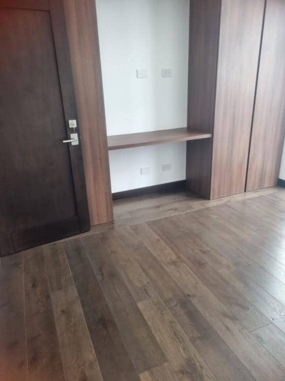 Apartamento en venta en Residenciales OLMOS de CAYALÁ, Guatemala