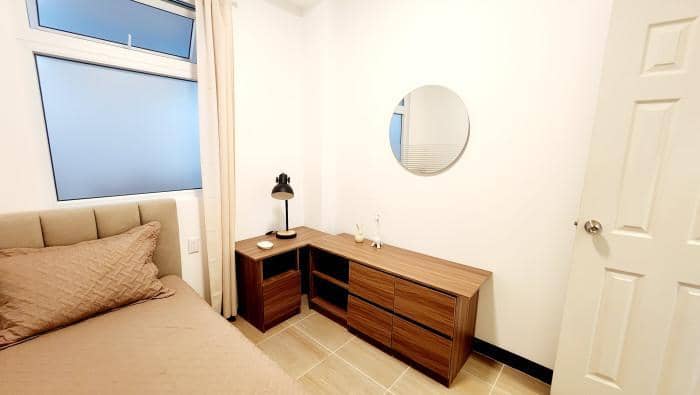 Apartamento para estrenar en zona 11 - ELEVAONCE, Guatemala