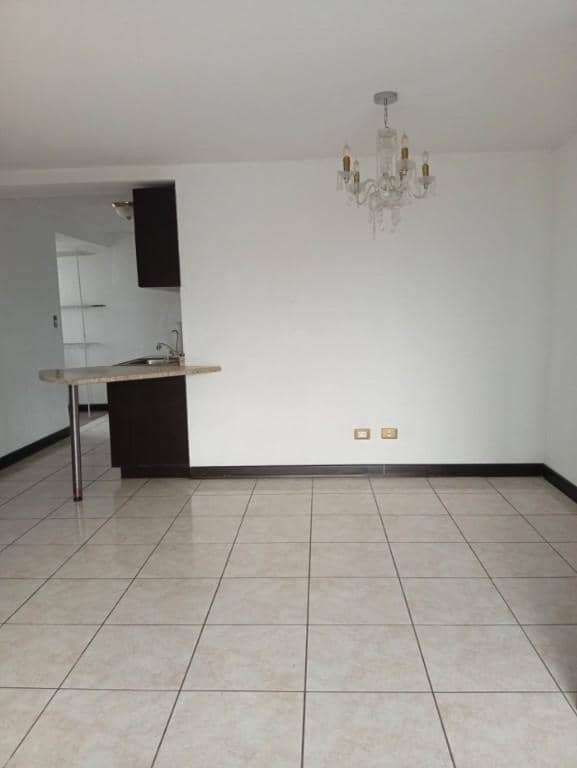 Apartamento en venta en Zona 11 Mixco Guatemala