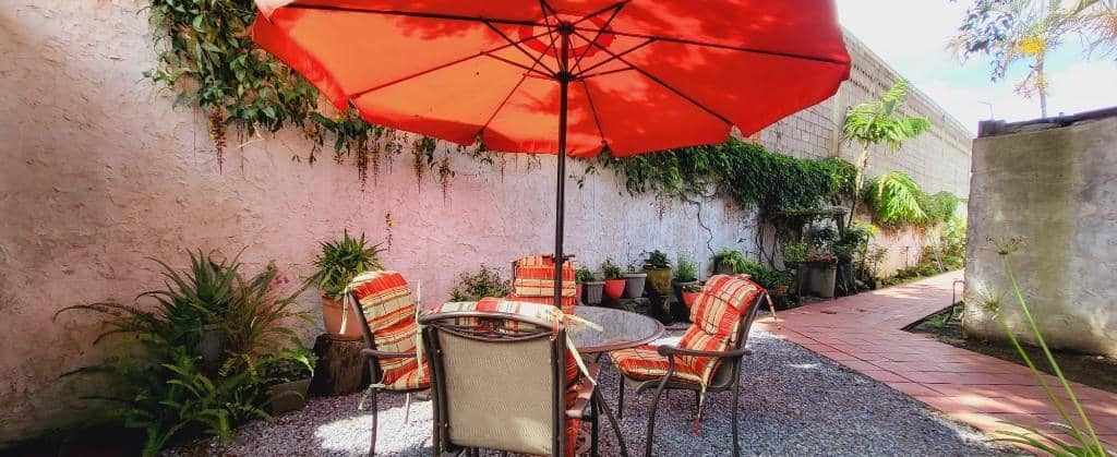 Propiedad Comercial en Venta Mixco
