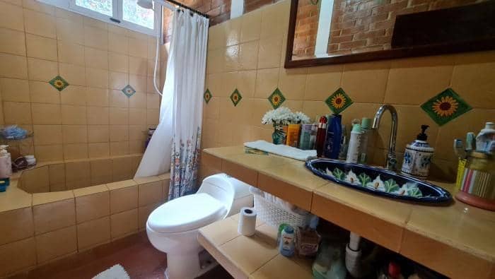 PROPIEDAD COMERCIAL EN VENTA CERCANA A LA ROOSEVELT, Mixco