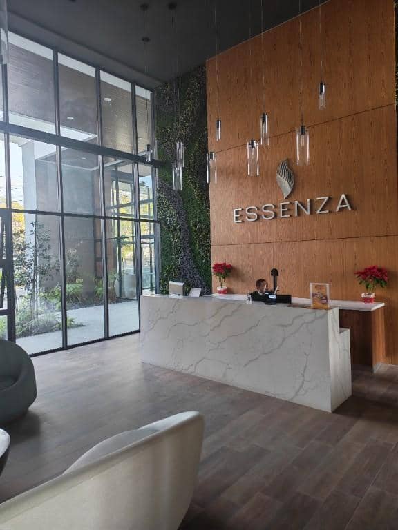 Apartamento en renta en Zona 13, Ciudad de Guatemala