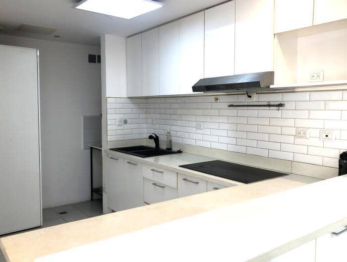Vendo Apartamento Con Patio en Di Fiori Zona 7, Guatemala