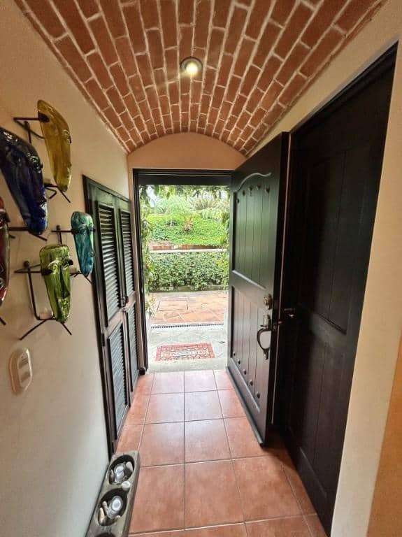 Apartamento en Renta en San Juan del Obispo, Antigua Guatemala