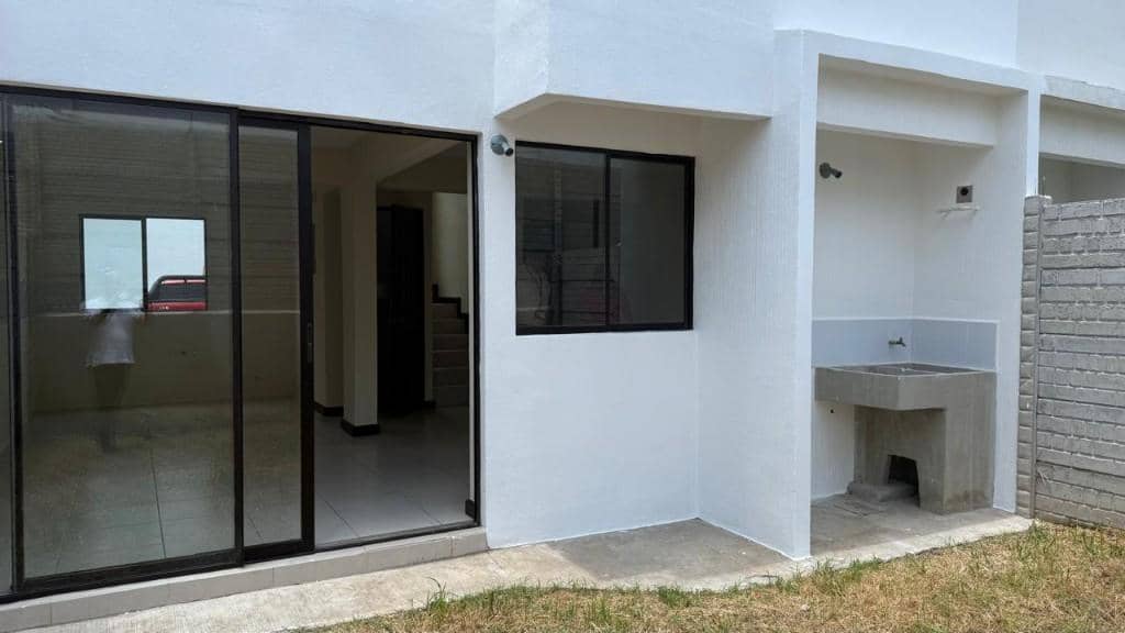 vendo casa en Colinas del Norte 2, palencia
