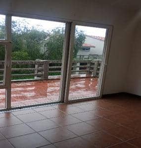 RENTA CASA EN CONDOMINIO, VILLAS DEL CAMPO, KM13. 1 CES, Santa Catarina Pinula