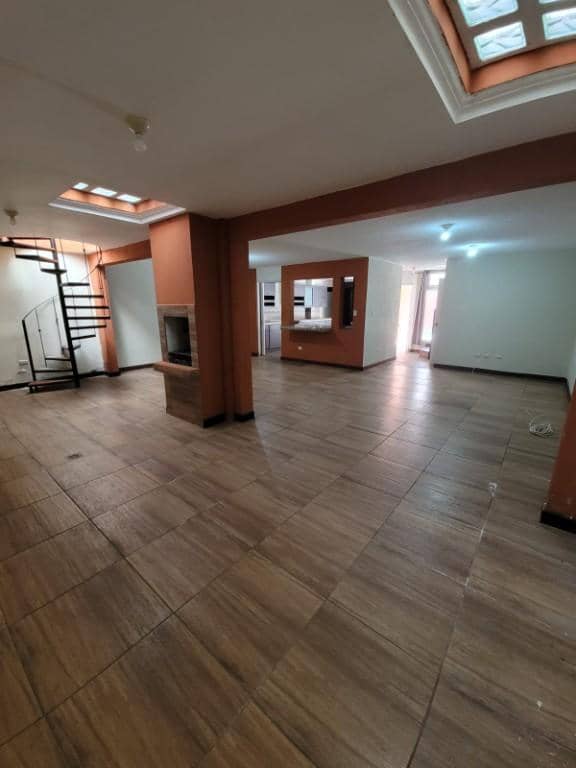 Casa en venta en Pinabetes CAES, San José Pinula
