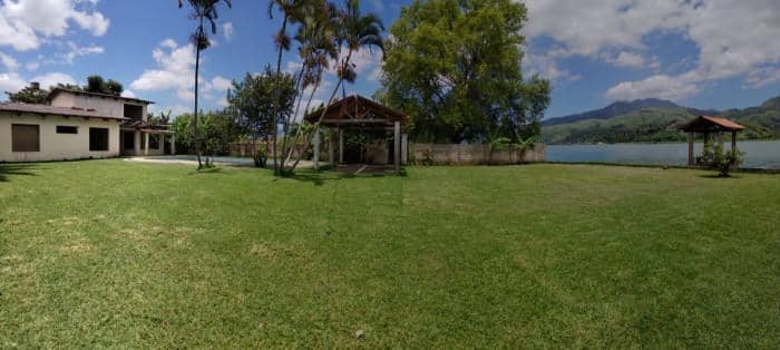 Casa en Venta en Amatitlan Orilla del Lago, Amatitlán