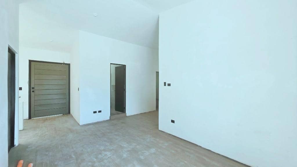 Vendo Casa para estrenar en Terravista CAES, Ciudad de Guatemala