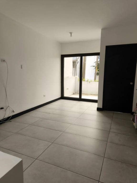 EN VENTA CASA EN LO DE VALDEZ SAN JOSE PINULA, San José Pinula