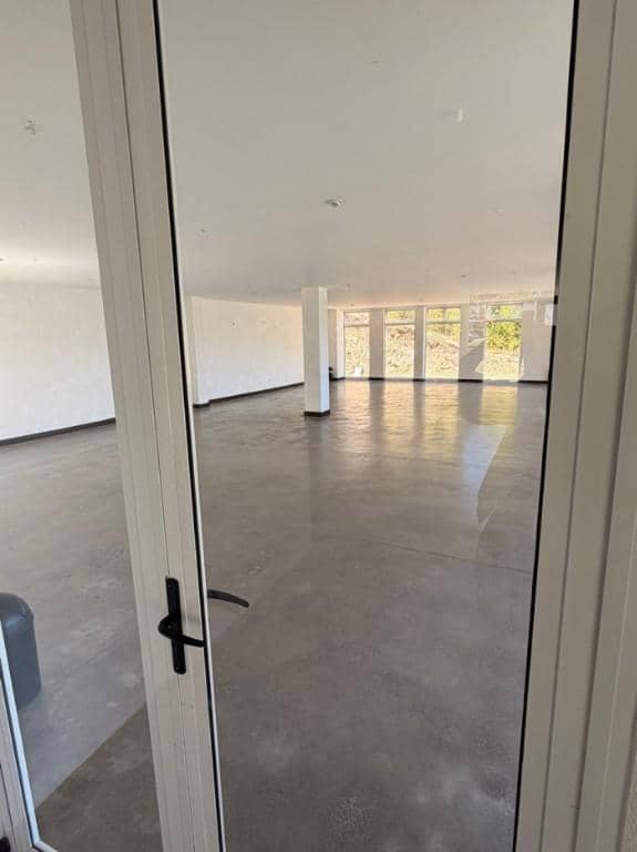 Apartamento en Venta 3 Hab. Ami Zona 10 Mixco