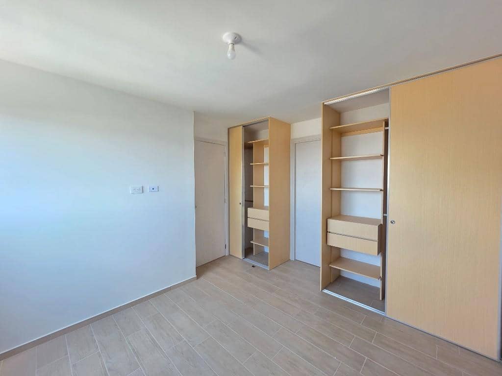 Apartamento en Renta / Venta zona 12 Andares, Guatemala
