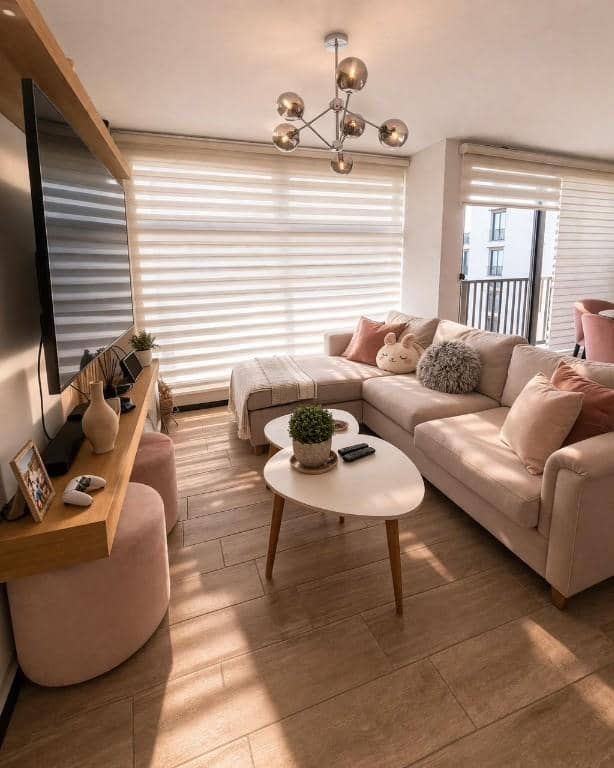 Apartamento en venta en zona 1 de mixco, SAN LUCAS SACATEPEQUEZ