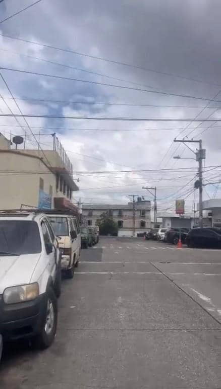 CASA COMERCIAL EN VENTA EN QUINTA SAMAYOA ZONA 7 GT, Colonia Quinta Samayoa