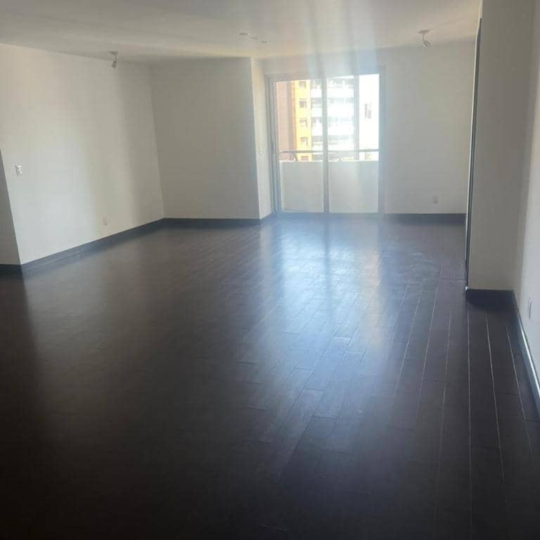 RENTA apartamento en ATICA II, Z. 14, Ciudad de Guatemala