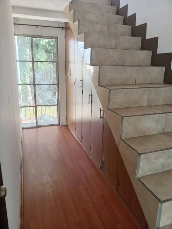 ¡tu Nuevo Hogar Te Espera en Santa Clara, Villa Nueva!