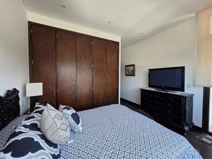 APARTAMENTO EN RENTA EDIFICIO PREMIER ZONA 14, Ciudad de Guatemala