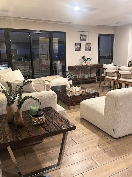 Apartamento en Venta en Parque 14, Ciudad de Guatemala