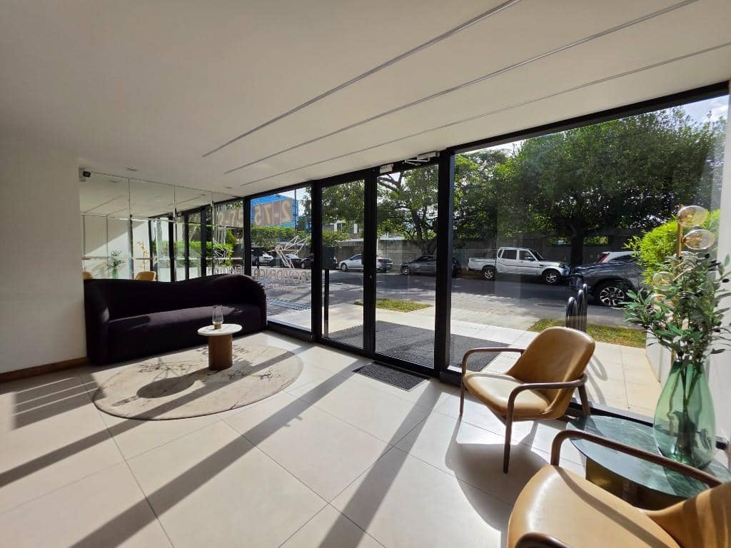 Apartamento en Renta en Zona 13 | Ciudad de Guatemala