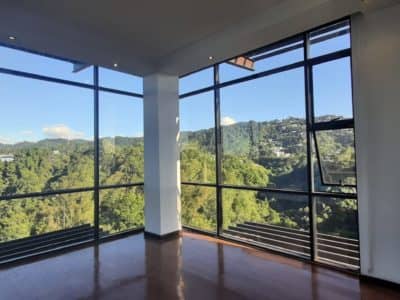 Apartamento en Venta ubicado en Vista Hermosa I, Zona 15