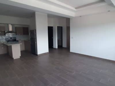 Apartamento en Alquiler Zona 11