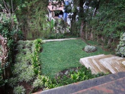 Venta de Casa en Arrazola Panorama, de 3 dormitorios