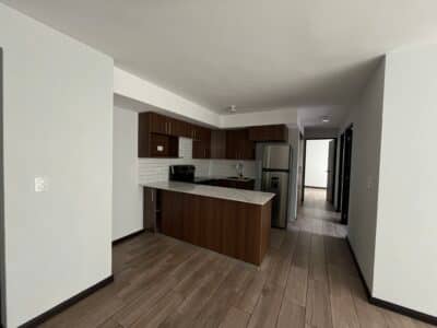 Apartamento en Venta GANGA, en BARI