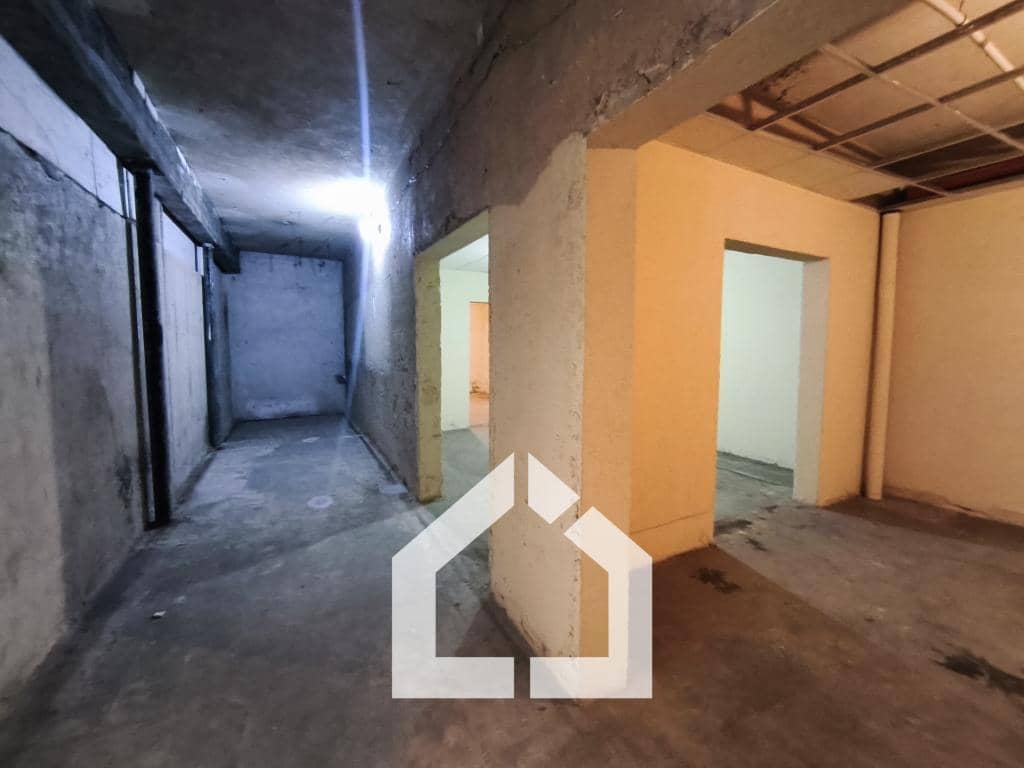 Si desean vivir en Zona 7 pueden ubicar en renta amplia Casa para vivienda y espacio para desarrollar una Bodega, Colonia Landivar. Guatemala