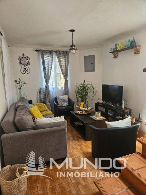 Inversionistas venden hermosa Casa con sus comodidades, ubicada en San Miguel Petapa, Guatemala