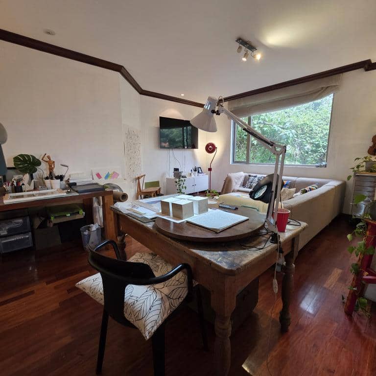 Casa en Venta dentro de Condominio en el entorno de San Antonio Km 16 Carretera al Salvador