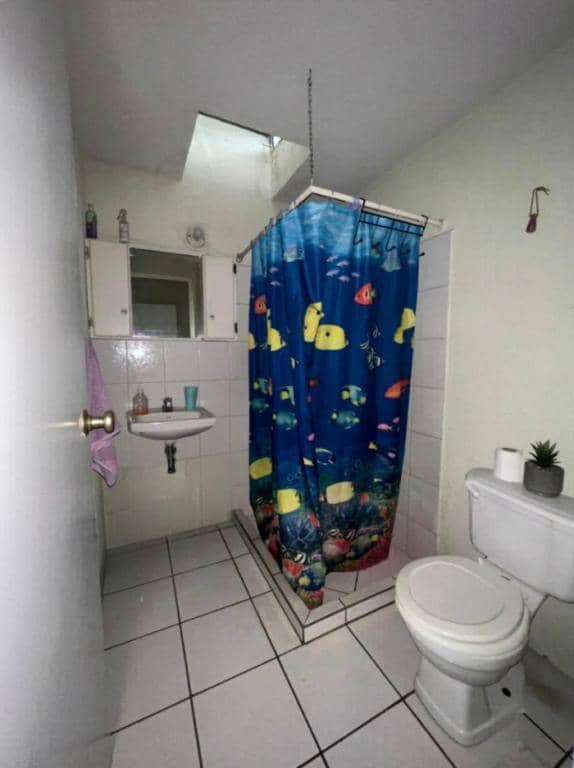 Casa en venta Villa Romana