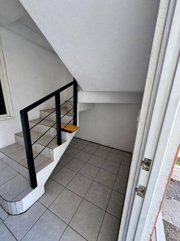 Casa en Venta en Condominio Naciones Unidas 2 V.N