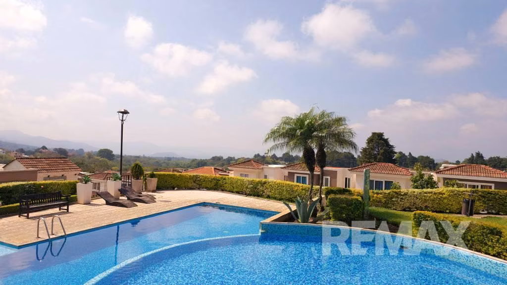 House for Rent in Residenciales Alamedas de Santo Domingo