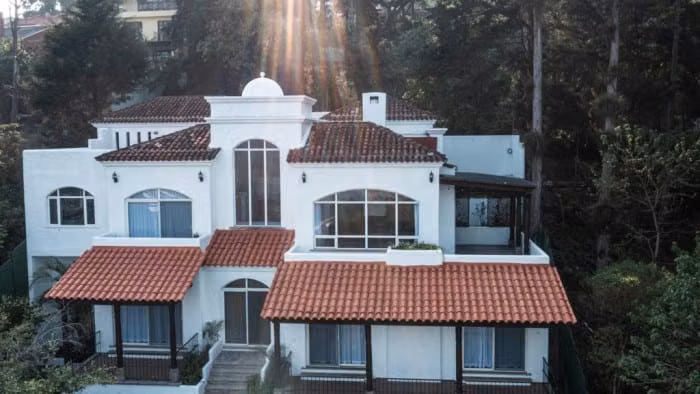 Casa en Venta en San Miguel Buena Vista