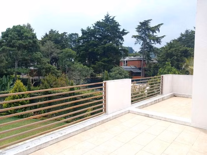 Casa en Venta en Arrazola 2 y 3, Km 17.5 CES