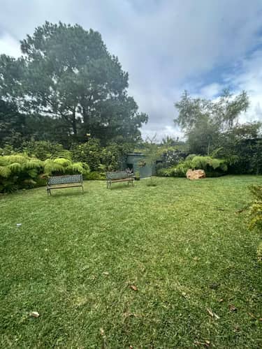 Casa en venta Lomas de San Isidro, Cluster la Estancia