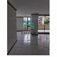 Hermoso Apartamento en Venta - Quinta Avenida, Zona 14