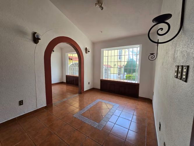 Venta de casa en Condominio Arrazola Panorama | Km.16.5 Carretera a El Salvador