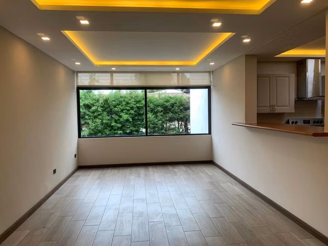 Apartamento en Venta en Villa Clarita – Km 17 Carretera a El Salvador